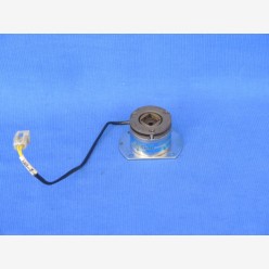 Minebea Magnetic Brake SB-35A-102